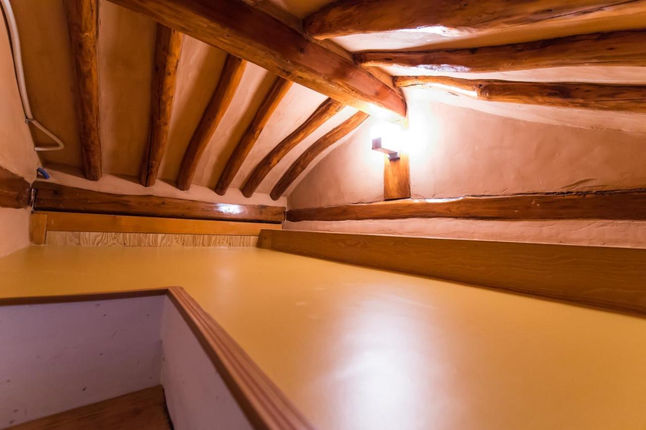 Guest house Hi Dongdaemun Hanok